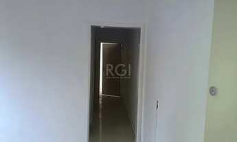 Imagem 7: Apartamento para Venda - 55.76m², 2 dormitórios, São Geraldo