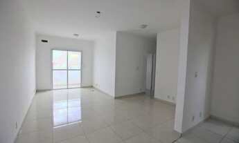 Imagem 2: Apartamento em Taubaté