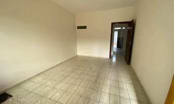 Imagem 7: Casa com 2 dormitórios para alugar, 90 m² por R$ 1.500,00/mês - Centro - Taubaté/SP