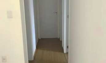 Imagem 7: Apartamento em Taubaté