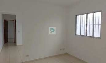 Imagem 4: Casa para Locação em Mogi das Cruzes, Botujuru, 2 dormitórios, 1 banheiro, 1 vaga