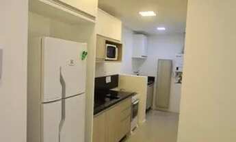 Imagem 5: Apartamento para Aluguel - Ingleses, 2 Quartos, 70 m2