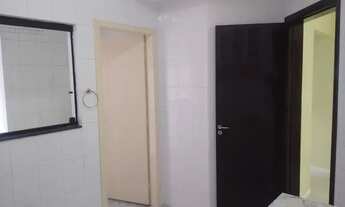 Imagem 6: Apartamento para alugar - Santa Terezinha - 94 m²