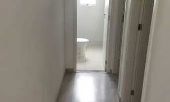 Imagem 3: Apartamento para locação tem 55 metros quadrados com 2 quartos em Cidade Salvador - Jacare