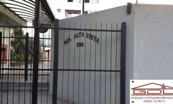 Imagem 4: São Paulo - Apartamento Padrão - Penha