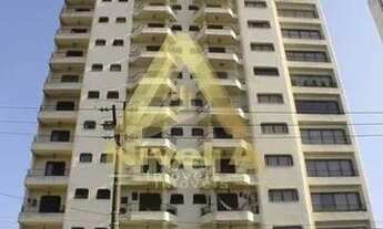 Imagem: Apartamento para Venda em São Paulo / SP