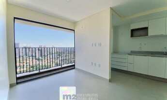 Imagem 7: GOIâNIA - Padrão - Setor Marista