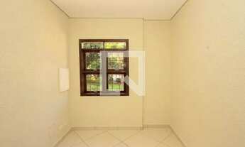 Imagem 6: Apartamento para Aluguel - Vila Formosa, 3 Quartos, 125 m2