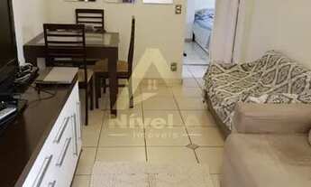 Imagem 4: Apartamento para Venda em São Paulo / SP no bairro Moema