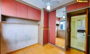 Imagem 5: Apartamento à venda, 2 quartos, 1 suíte, 1 vaga, Centro - Divinópolis/MG