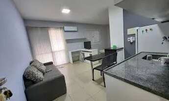 Imagem 2: Studio Clean Impecável - Imperdível!