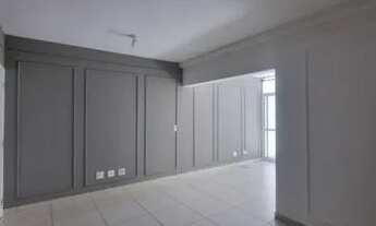 Imagem 7: Apartamento para aluguel com 77 metros quadrados com 2 quartos