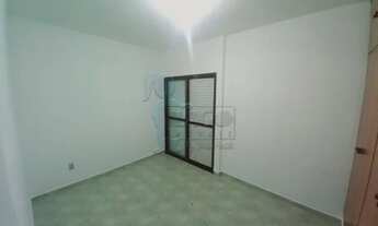 Imagem 4: Apartamento Padrão em Ribeirão Preto