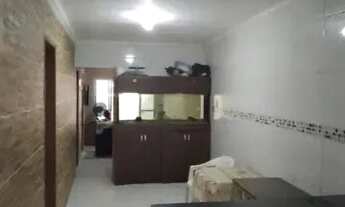 Imagem 5: Vendo casa na Estrutural