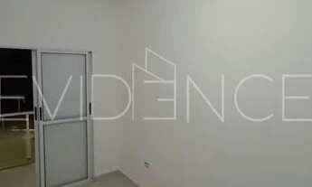 Imagem 3: Sobrado Residencial / Comercial