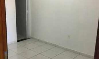 Imagem 2: Aluguel de apartamento de 2 quartos no Recanto das Emas Quadra 204