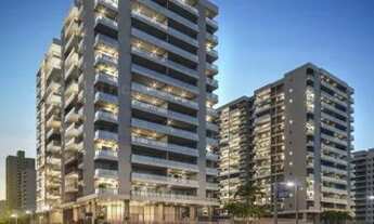 Imagem 2: Apartamento 3 quartos em Praia de Itaparica