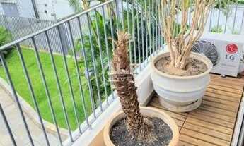 Imagem 4: Apartamento para venda e locação