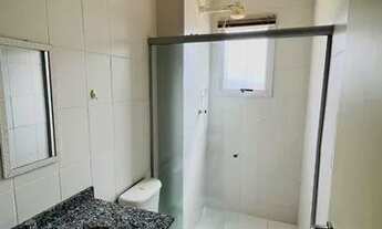 Imagem 7: Apartamento em Taubaté