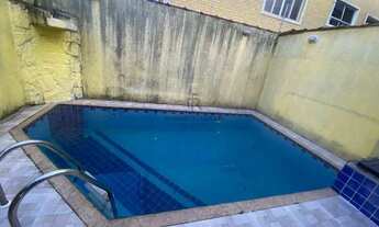 Imagem 3: Casa com 3 dorms, Caiçara, Praia Grande - R$ 620 mil, Cod: 579