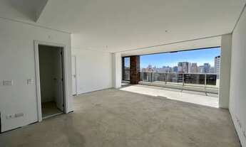 Imagem 3: Cobertura duplex à venda em Moema com piscina privativa, 4 suítes, 4 vagas e depósito priv