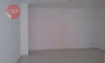 Imagem 3: Apartamento com 3 dormitórios à venda, 95 m² por R$ 420.000,00 - Campos Elíseos - Ribeirão