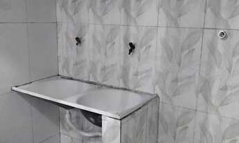 Imagem 6: Casa para alugar R$ 800,00