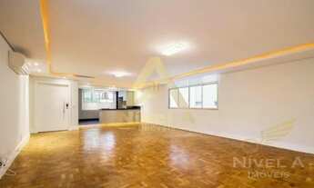 Imagem 5: Apartamento para Venda em São Paulo / SP no bairro Jardim Paulista