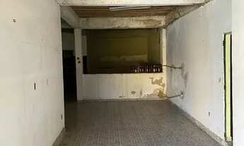 Imagem 3: Casa 3 qtos banheira e piscina cobertura Ribeirão das Neves