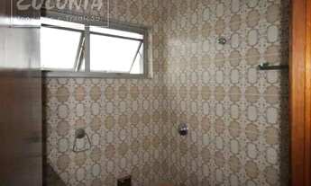 Imagem 5: Santo André - Casa Padrão - Vila Alpina