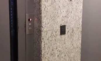 Imagem: Ap. De 1 quarto espaçoso c/2 BH