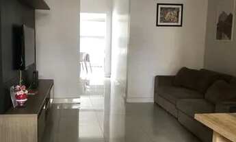 Imagem 3: Casa no Augusto Franco !