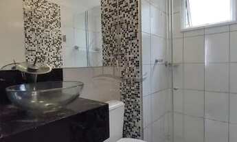 Imagem 7: Apartamento para Venda em Sumaré, 2 dormitórios, 1 banheiro, 1 vaga