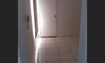 Imagem 4: Apartamento Apartamento com 2 dormitórios