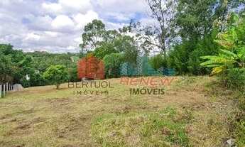 Imagem 7: Joapiranga à venda em Valinhos