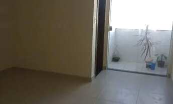 Imagem 6: Apto 1/4 no Alto do Coqueirinho