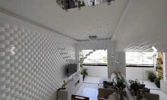 Imagem 6: Alta Vista Residence