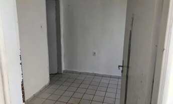 Imagem 7: Ótima Casa no Médice I