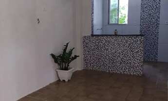 Imagem 6: Aluga-se casa Casa em condomínio com 2 dormitórios