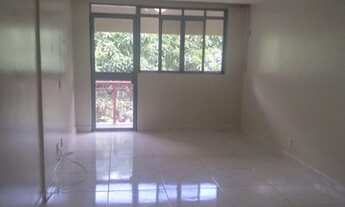 Imagem 2: EXCELENTE KIT NA ASA NORTE, NA COMERCIAL