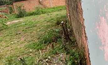 Imagem 3: Casa vendo ou troco por outra