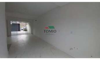 Imagem 4: Casa GASPAR - SC