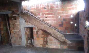 Imagem 9: Casa Casa com 2 dormitórios