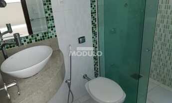 Imagem 14: Casa Residencial para locação Bairro Jardim Patrícia