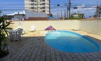 Imagem 2: Apartamento com 2 dormitórios, 88 m² - venda por R$ 745.000 ou aluguel por R$ 4.090/mês