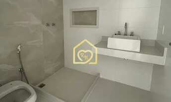 Imagem 13: CASA RESIDENCIAL em RIO DE JANEIRO - RJ, BARRA DA TIJUCA