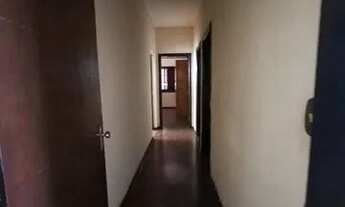 Imagem 6: Residencial - Jd Dabril