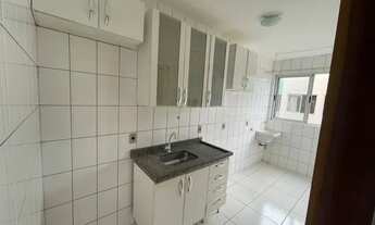 Imagem 3: Alugo apartamento em excelente localização