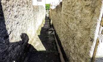 Imagem 2: Casa - Jardim Chapadão - Campinas