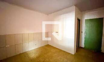 Imagem 7: Casa para Aluguel - Vila Roque, 1 Quarto, 50 m2